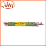 Bayonet Tap Changer Switch Dual Element Fuse 40.5Kv Prnt4-40.5/40