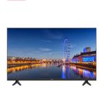 40 Inch Color LCD LED Display 2K Touch Screen Home Digital Television 1920x1080