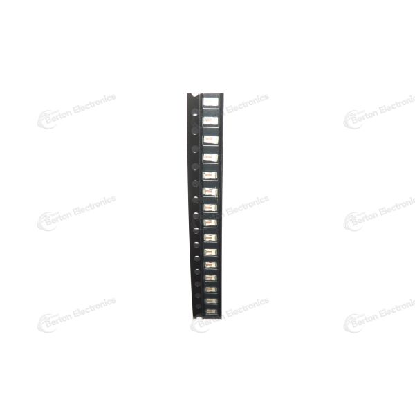 LFCN-2750+ is a low-pass filter produced by Mini-Circuits.