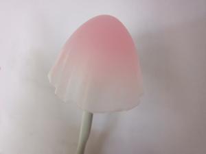 China Night light projetor for baby sleep/Wholesale Night light projector factory