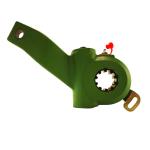Haldex 1 Hole 10 Teeth Automatic Slack Adjuster 72539 | OEM 159590(DAF) |