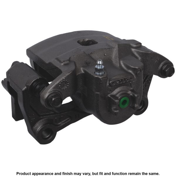 NISSAN Auto Parts Vehicle Brake Caliper 19B7102 19B7103 OEM 41011-3TA0A 41001-3TA0A