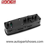 Dodge Dart Ford Ranger Window Switch A2518300190 A251 830 01 90 For Mercedes