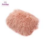 100*73cm Muscle Pain Relief Fluffy Pet Bed Mat