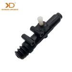 24 Service 0012958807 Mercedes Benz Clutch Master Cylinder Efficient Aluminum