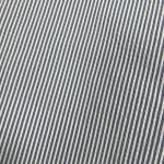 75D+75D*75D+75D 100%P 101GSM High elastic fabric