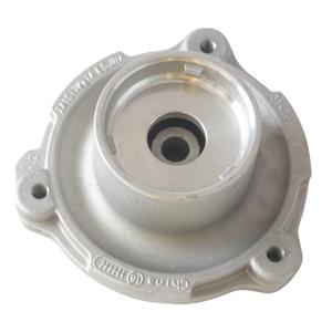 China OEM 31476557 Automobile Suspension Parts Bearing For for XC90 factory