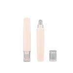 Plastic Cosmetic Hose Sunscreen Cream Eye Cream Hose Package