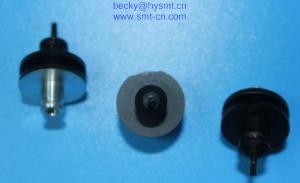 China Panasonic BM123 221 SMT NOZZLE 10807GH811AG factory