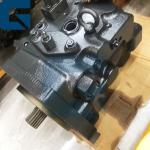 708-1H-00260 7081H00260 For D375A-6 Bulldozers Hydraulic Pump