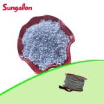 Custom TPV Raw Material High Temperature Resistance Seals TPV Plastic Resin