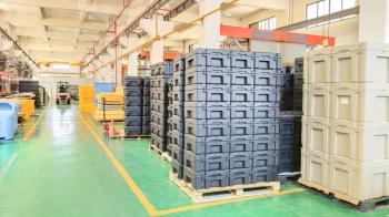 Ningbo Bison Technology Co.,Ltd.