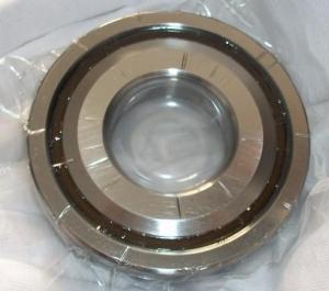 China High precision Precision Ball Bearings factory