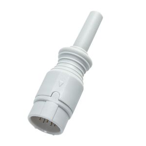 for Neonate PH Mx450 SpO2 Cable Mx550 Intellivue RD Rainbow Set SpO2 Test 3.0M