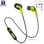 V5.1 Wireless Stereo Earphones Bluetooth