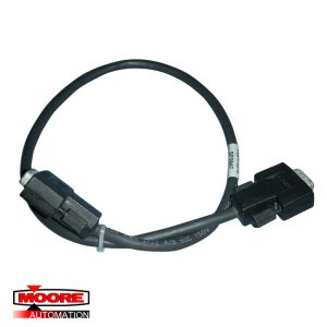 China P0917JJ C AMP One Year Warranty PLC Module factory