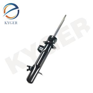 China 3352 9807 018 Auto Suspension Systems Car Parts Shock Absorber For BMW MINI R60 10-17 31309813652 31309813651 33529807018 factory