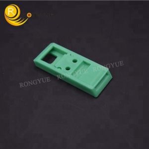 China 4450582360 ATM NCR Parts Cassette Latch 445-0582360 on sale