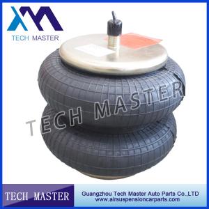 China Pickup Air Bag Suspension Double Convoluted Air Bellow Firestone W01-358-7795 factory