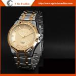 Classic Watch Unique Design Men's Quality Watch Buy from China Watch Manufacture