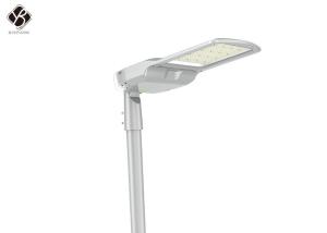 China high lumen 300 watt led street light With 180lm/W, Ip67, Ik10 factory