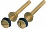 Toilet Repair Parts Flush Valve Cable Control Fill Valve With Accessories From