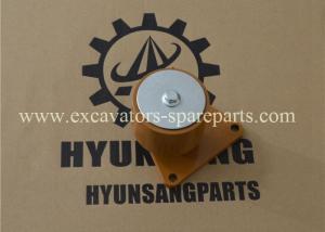 China 305-4908 3054908 Excavator Engine Pulley For Caterpillar CAT C6.4 E320D E320C factory