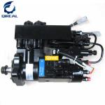 ISC8.3 QSC8.3 diesel engine fuel injection pump 4076442