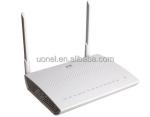 ZTE F668 GPON ONU