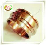 cost-effective,polishing, stainless,alloy,carbon steel,aluminum,copper cnc