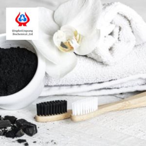 Customized CMC Battery Carboxymethylcellulose Sodium CAS 9004-32-4