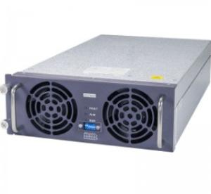 China 20kW 750V EV Charging Module Power Converters For Fast Charging Station factory