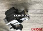 NT855 oil pump AR9835 for SD22 24 teeth cummins NT855 SHANYUI SD22