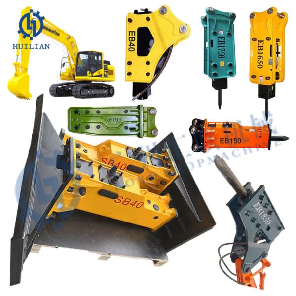 DMB30 DMB40 DMB50 DMB70 DMB90 DMB140 DMB180 DMB210 DMB230 DMB250 Excavator Spare