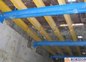 China Shaft platform, working paltform, climbing formwork, specially used in core wall shaft factory