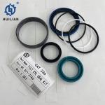 Loader Dozer Spare Parts Sealing 371-2756 371-2760 3712756 3712760 Lift Tilt