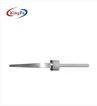 UL749 Figure 3 Knife Probe For Household Dishwasher Protective Test