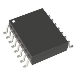 China LT1014DSW#PBF factory