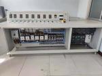Batching Plant Parts Control Cabinet For Stabilized Soil Mixing Station
