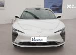 Personal IM EV Car L7 EV 475N.M Hybrid Electric Vehicle New Energy Car