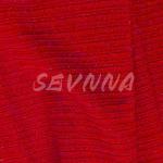 Fashionable Versatility Recycled Nylon Fabric Circular Knitting