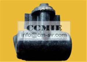 China Boom Arm Cylinder Brake Steering Work Pump Fuel Injector Service Valve factory