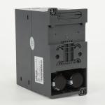 Mini 7A Motor Drive Inverter 1HP 3 Phase VFD 0.75 Kw General Application