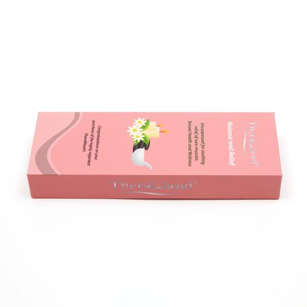 Full Color Printing Corrugated Board Paper Box For Custom Design Aircraft