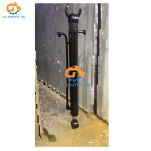 China CAT 307E Hydraulic Bucket Cylinder Assy And Assembly factory