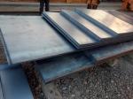Hot Rolled Carbon Steel Plate Seamless Alloy Steel Pipe for High-Performance and