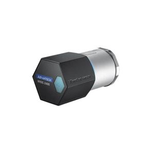 China WISE-2410-NB factory