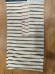 Flexible And Comfortable Wear-Resistant Cotton French Terry Fabric For Hoodie