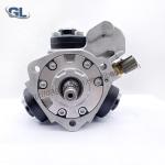 HP4 Diesel Injection Common Rail Fuel Pump 294050-0760 22100-E0020 22100-E0025