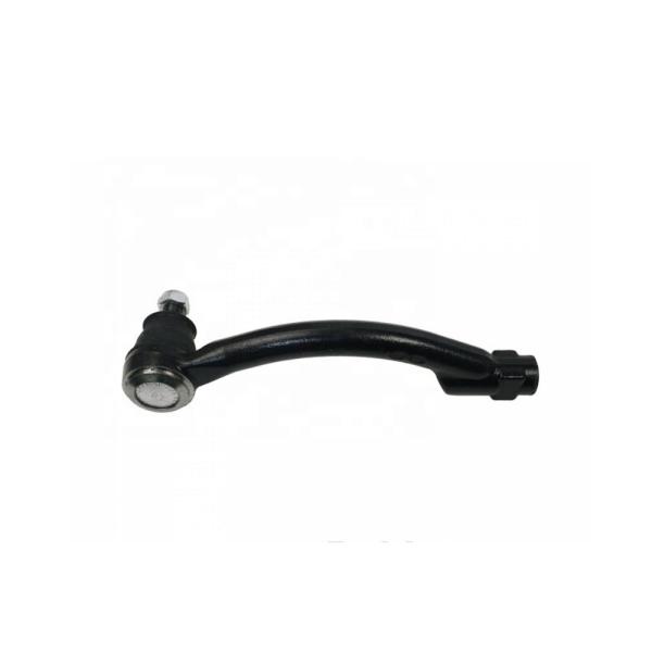 Steering Tie Rod End for Kia Forte 14-18 K3 TD Mevotech No. MS90648 and